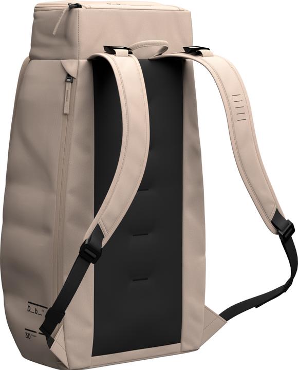 Produktbild D_b_ Hugger Backpack (30 l)