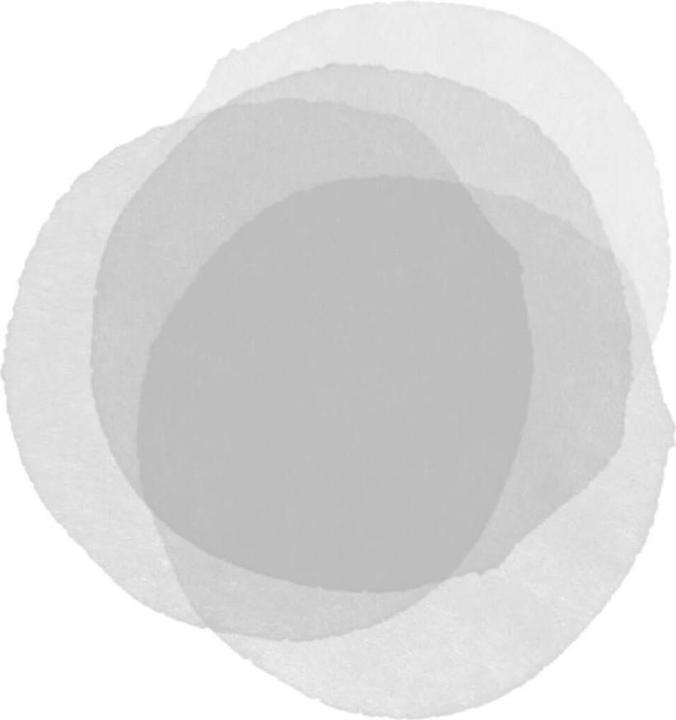Actual product image Goldwell Elumen (Grey)