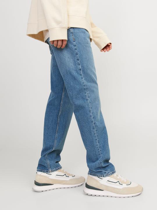 Image du produit Jack & Jones Jwhchris Jjcooper Jos 190 Noos (30)