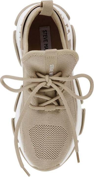 Produktbild Steve Madden sneakers für en protégé-e (39)