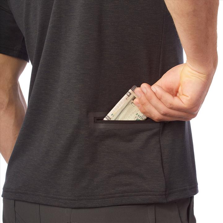Immagine prodotto Giro Maglia M Venture (M)