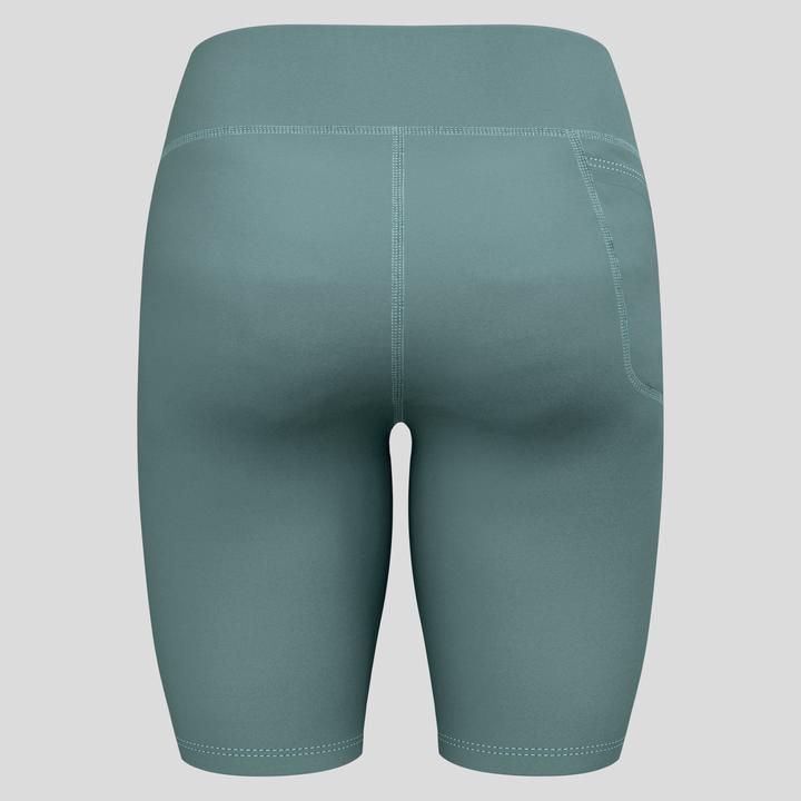 Produktbild Odlo Essentials (XS)