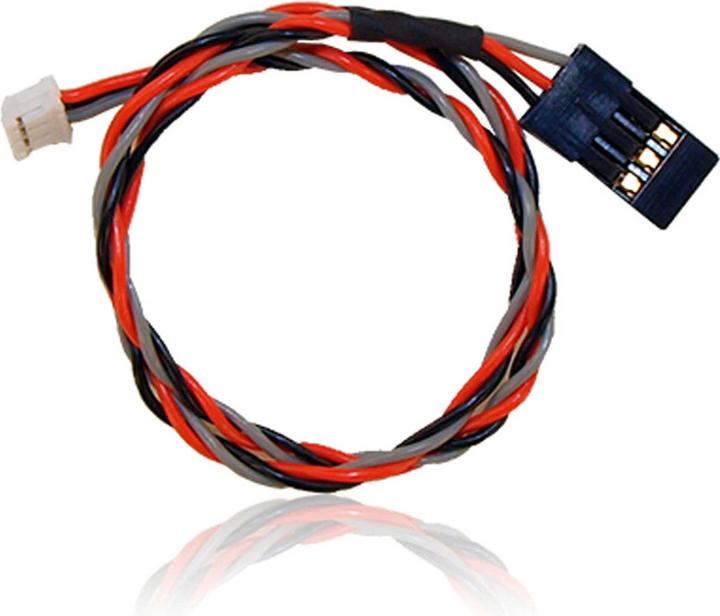 Powerbox Systems Adapter SRS 2 pieces