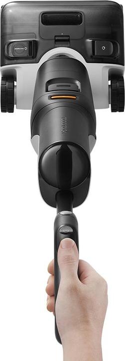 Image du produit Roborock F25 ACE