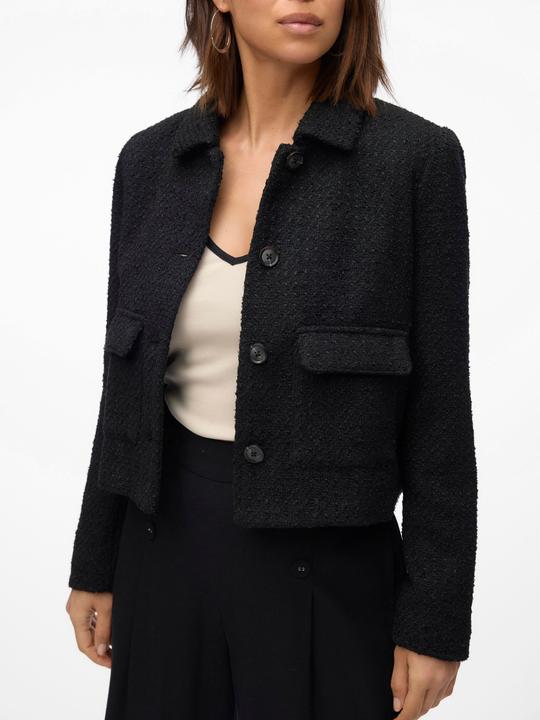 Produktbild Vero Moda VMNAOKO Jacke Jacke (M)