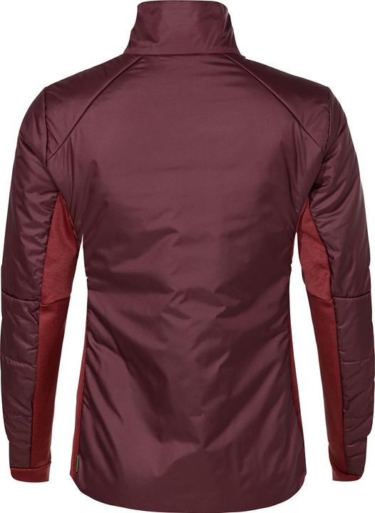 Produktbild Vaude Valsorda Hybrid (S)