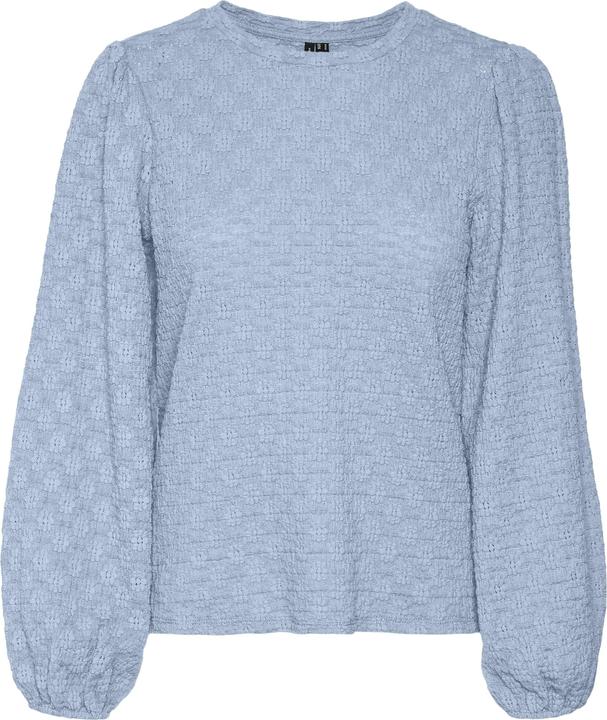 Vero Moda VMFLOWER Top Bluse