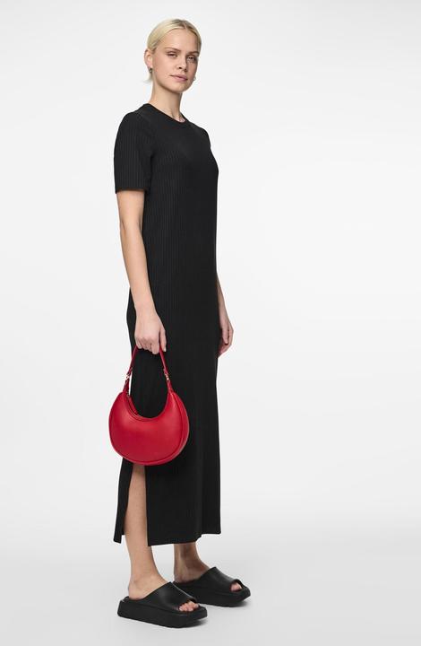 Actual product image Pieces PCKYLIE Maxi Dress (XS)