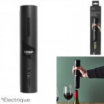 Image du produit Cook Concept ouvre bouteille electrique (Tire-bouchon électrique)