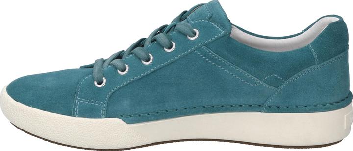 Produktbild Josef Seibel 69903-32 (37)