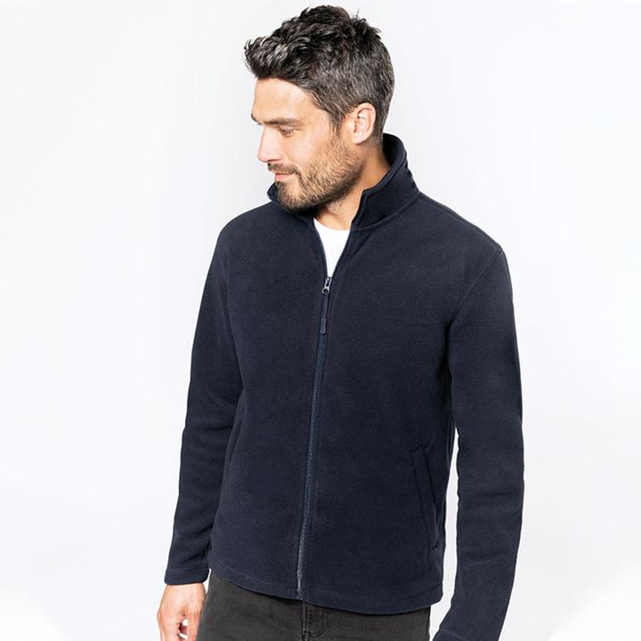 Immagine prodotto Kariban UTRW4222 P (XL)