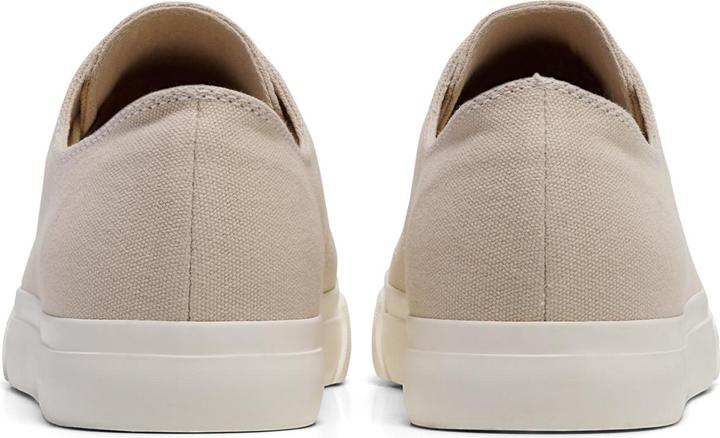 Produktbild hummel Hml Classic Canvas (44)