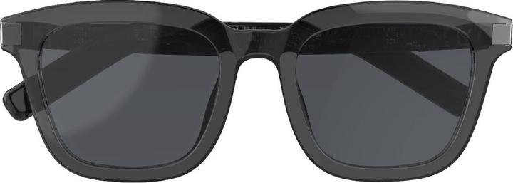 4smarts Bluetooth SoundGlasses Lucid (Wireless)