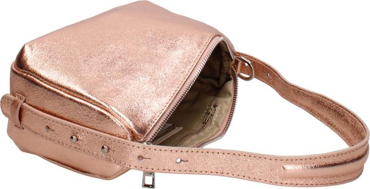 Produktbild Roberta Rossi Shoulder Bag