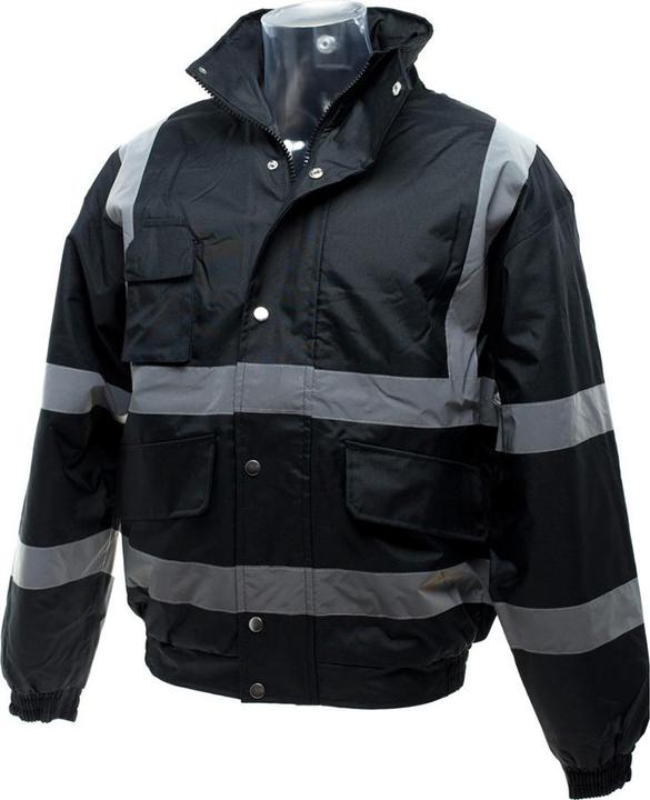 Immagine prodotto Yoko Giacca bomber Hivis (M)