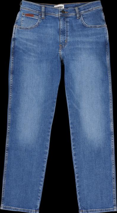 Produktbild Wrangler 10022040 (W34/L34)