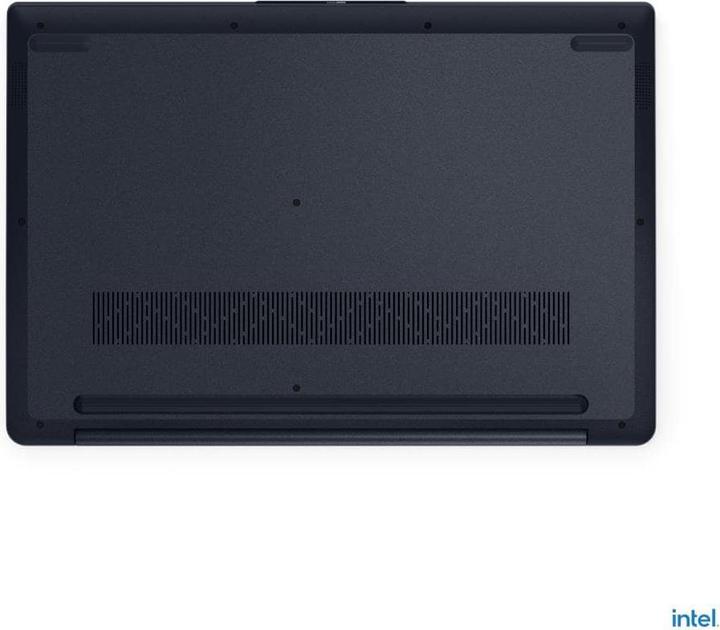 Produktbild Lenovo IdeaPad 3 17IAU7