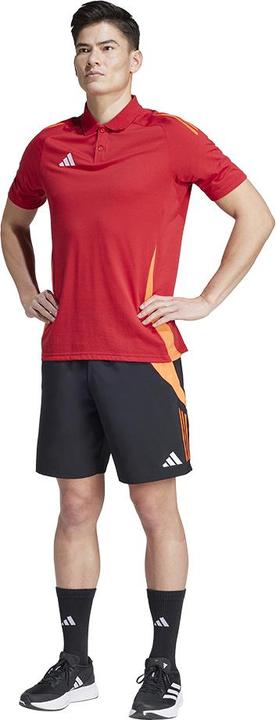 Immagine prodotto adidas TIRO24 C DT SHO (L)