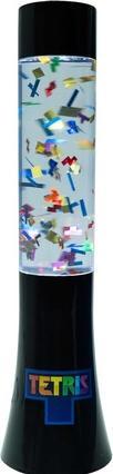 Produktbild Fizz Creations TETRIS - Flow Lampe