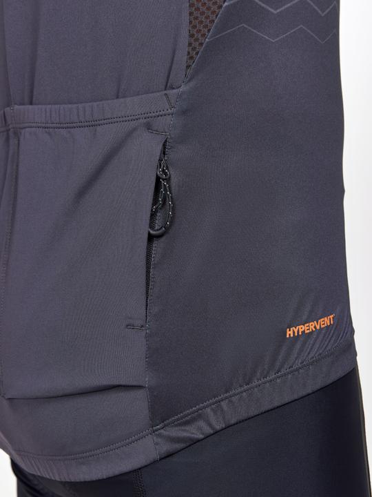 Produktbild Craft ADV Endur Radtrikot kurzärmlig (XL)