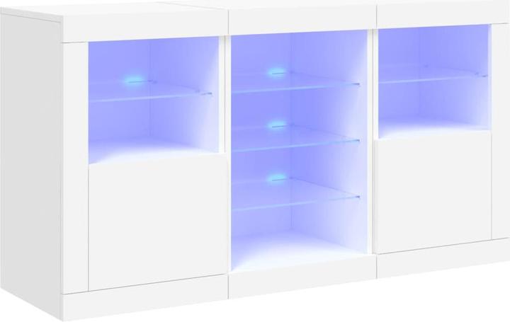 Immagine prodotto VidaXL Jargen (123 x 37 x 67 cm)