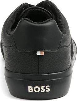 Produktbild Hugo Boss 4249457 (39)