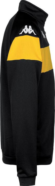 Actual product image Kappa Dacone (3XL)