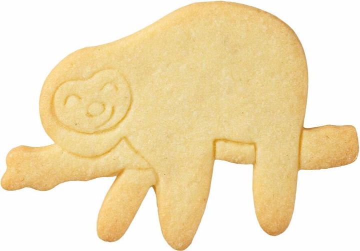 Image du produit Birkmann Coupe-biscuits