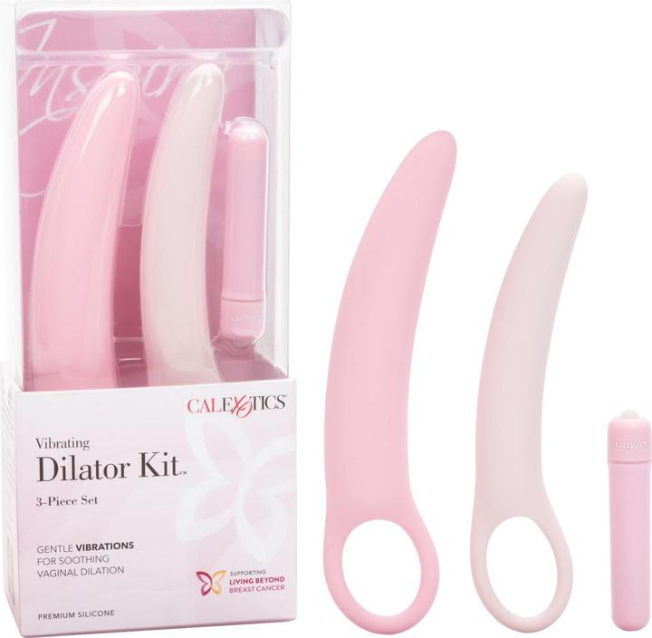 Immagine prodotto CalExotics Kit di dilatazione