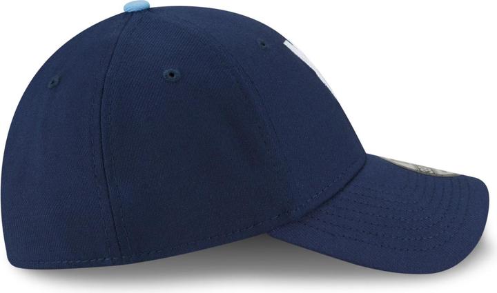 Immagine prodotto New Era Cappellino 39Thirty - CITY CONNECT Kansas City Royals - M/L (M/L)