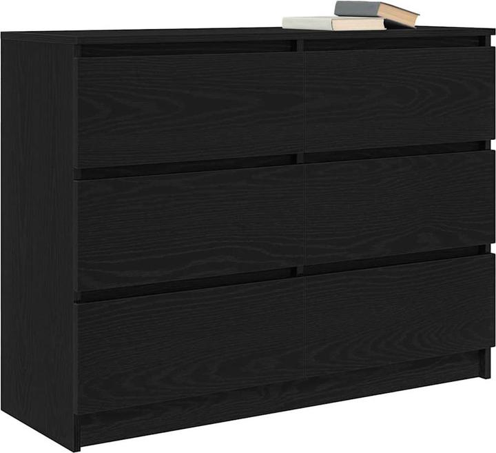 Image du produit VidaXL Radomil (100 x 35 x 76 cm)