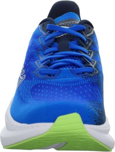 Image du produit Hoka Mach 6 (44 2/3)