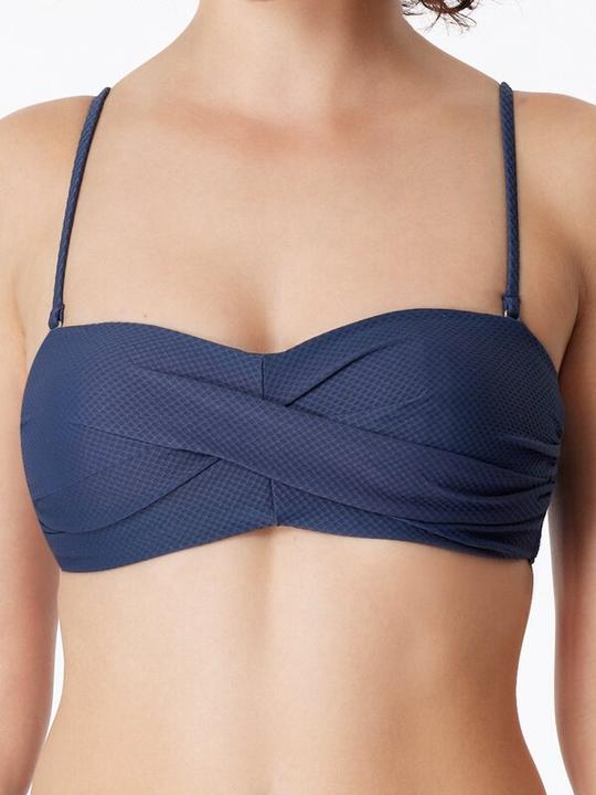 Actual product image Schiesser Bikini bandeau (L)