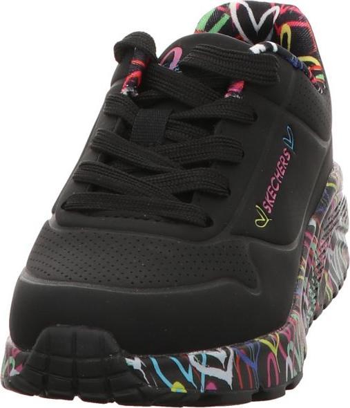 Immagine prodotto Skechers X J Goldcrown Uno Lite Love (39.5)