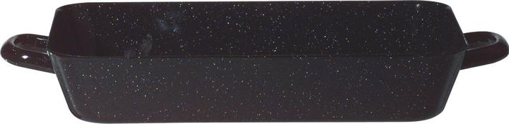 Immagine prodotto Riess Padella 33/20cm