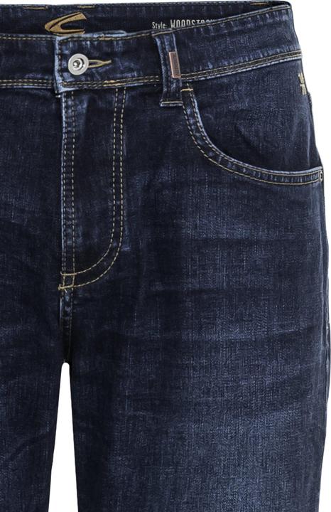 Immagine prodotto Camel Active Jeans (W38/L30)