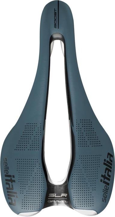 Produktbild Selle Italia Flite Boost Gravel TI 316 Superflow
