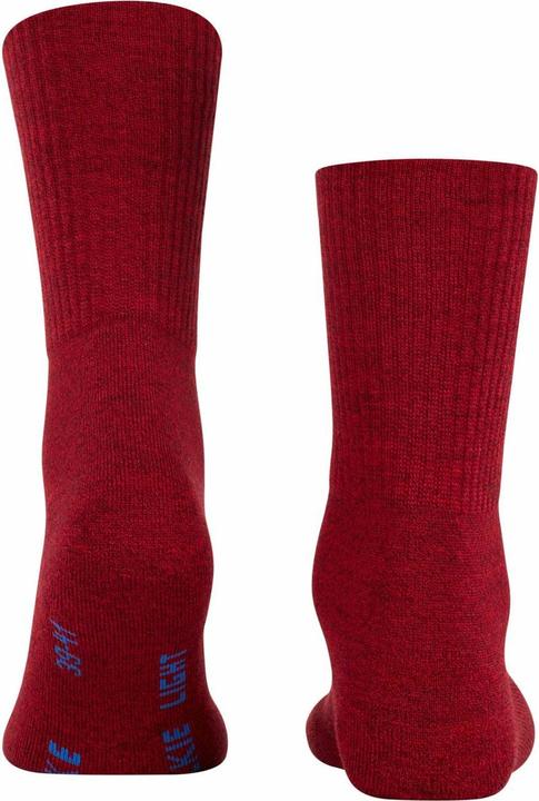 Actual product image Falke Socks Sporty (pack of 2, 46 - 48)