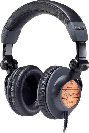 Image du produit Ultrasone Signature Pulse DJ-koptelefoon (NC, Filaire)