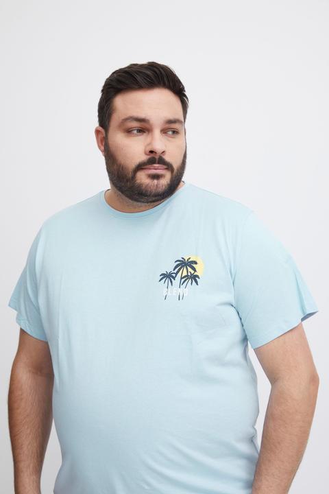 Image du produit Blend BHBtee 20717099 BB (5XL)