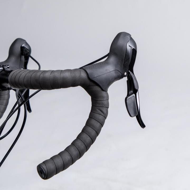 Produktbild Triban RC120 DISC (53 cm)