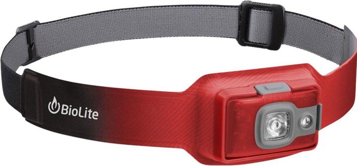 Biolite HeadLamp 200 (200 lm)