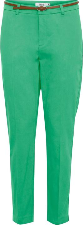 Ming Green (165930)