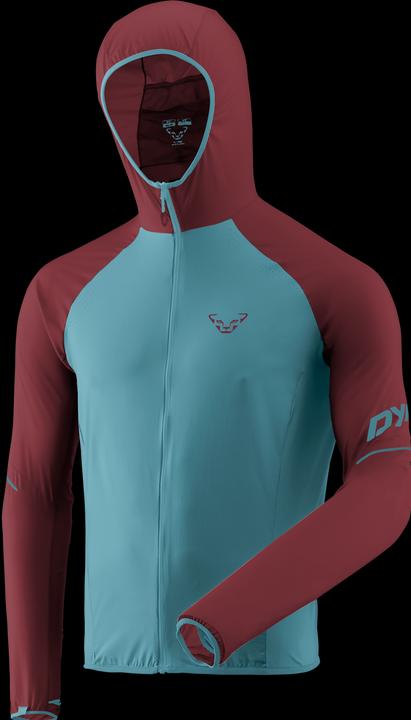 6561-burgundy, 8070