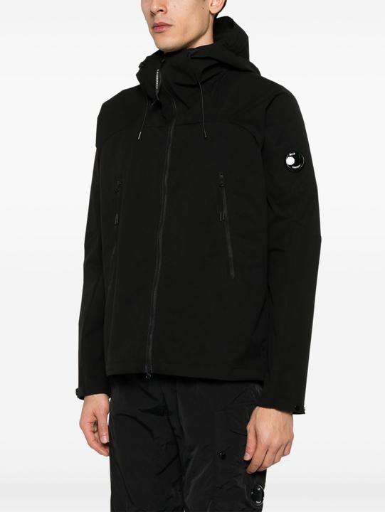 Immagine prodotto C.P. Company Windbreaker (XL)