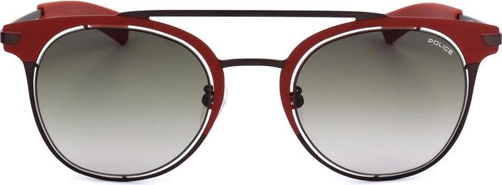 Image du produit Police MOD. SPL158 490C86