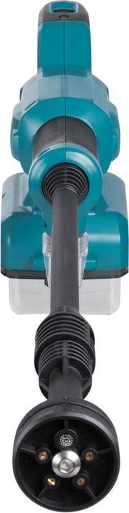 Actual product image Makita DHW180Z (Rechargeable battery operated)