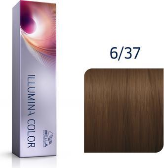 Immagine prodotto Wella Illumina Color (6/37)