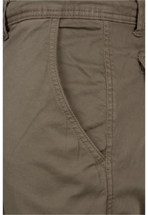 Immagine prodotto Urban Classics Jogging (L)