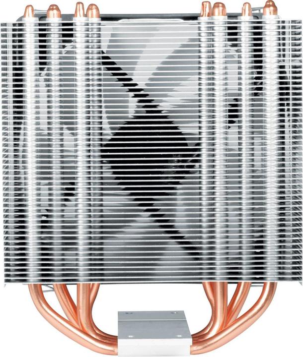 Actual product image Arctic Cooler Cooling Freezer i32